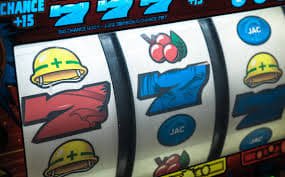 Basketball and football sports betting markets on ez2 for Filipino fans